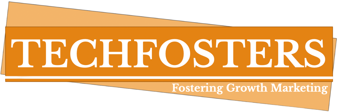TechFosters